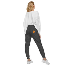 Load image into Gallery viewer, Fall '22 Unisex fleece sweatpants