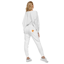 Load image into Gallery viewer, Fall '22 Unisex fleece sweatpants