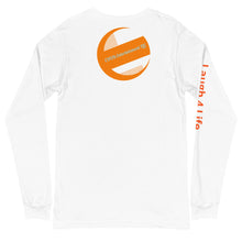 Load image into Gallery viewer, Unisex Long Sleeve You Got This Tee