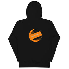 Load image into Gallery viewer, Unisex You Got This Hoodie