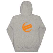 Load image into Gallery viewer, Unisex You Got This Hoodie