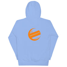 Load image into Gallery viewer, Unisex You Got This Hoodie