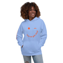 Load image into Gallery viewer, Fall '22 Unisex Hoodie