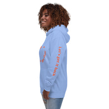 Load image into Gallery viewer, Fall '22 Unisex Hoodie
