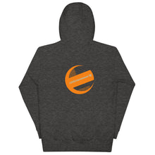 Load image into Gallery viewer, Unisex You Got This Hoodie