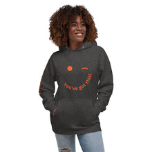 Load image into Gallery viewer, Fall '22 Unisex Hoodie