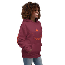 Load image into Gallery viewer, Fall '22 Unisex Hoodie