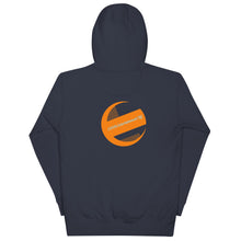 Load image into Gallery viewer, Unisex You Got This Hoodie