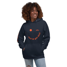 Load image into Gallery viewer, Fall '22 Unisex Hoodie