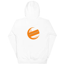 Load image into Gallery viewer, Unisex You Got This Hoodie