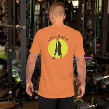 Load image into Gallery viewer, Unisex Ultimate Good Vibe Legend T-shirt