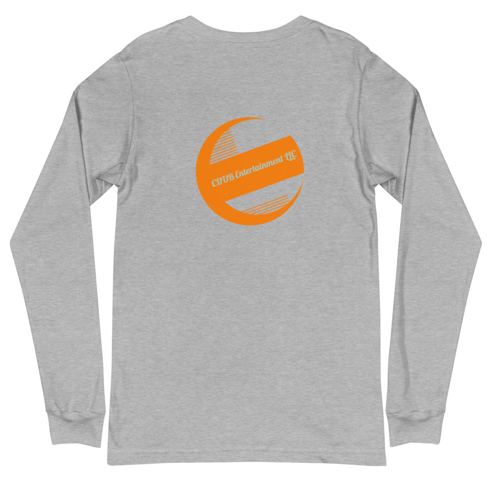 THE COLDEST MOMENT ♥ TCM hooking club long sleeve 51flvXZtflL._AC_SX679_.jpg