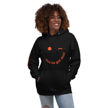 Load image into Gallery viewer, Fall &#39;22 Unisex Hoodie
