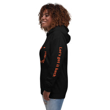 Load image into Gallery viewer, Fall &#39;22 Unisex Hoodie
