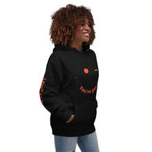 Load image into Gallery viewer, Fall &#39;22 Unisex Hoodie
