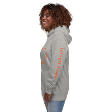 Load image into Gallery viewer, Fall &#39;22 Unisex Hoodie
