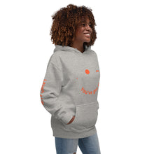 Load image into Gallery viewer, Fall &#39;22 Unisex Hoodie
