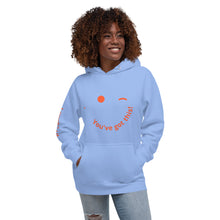 Load image into Gallery viewer, Fall &#39;22 Unisex Hoodie
