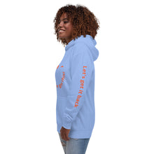 Load image into Gallery viewer, Fall &#39;22 Unisex Hoodie
