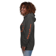 Load image into Gallery viewer, Fall &#39;22 Unisex Hoodie
