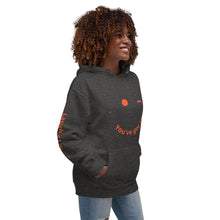 Load image into Gallery viewer, Fall &#39;22 Unisex Hoodie
