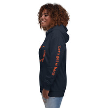 Load image into Gallery viewer, Fall &#39;22 Unisex Hoodie
