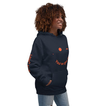 Load image into Gallery viewer, Fall &#39;22 Unisex Hoodie
