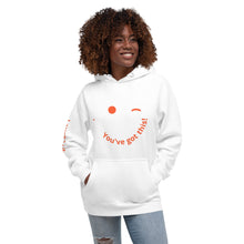 Load image into Gallery viewer, Fall &#39;22 Unisex Hoodie
