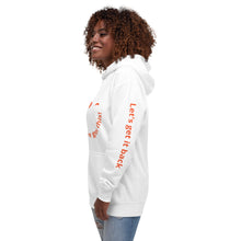 Load image into Gallery viewer, Fall &#39;22 Unisex Hoodie
