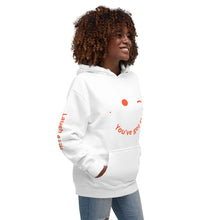 Load image into Gallery viewer, Fall &#39;22 Unisex Hoodie
